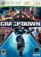 /products/crackdown/